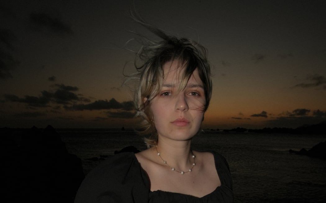 Introducing: Modniy | RNZ