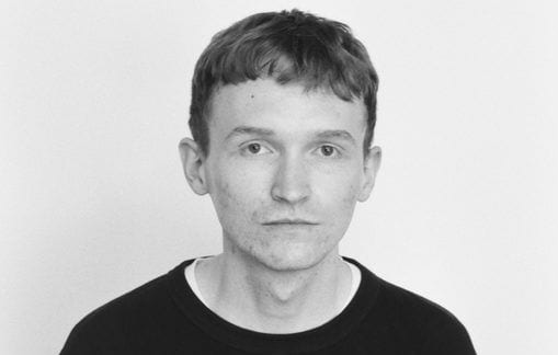Lontalius