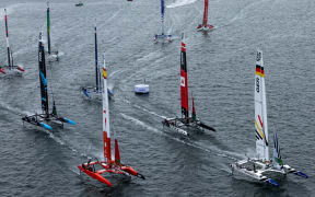sailgp.com