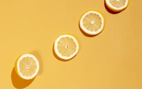 lemons