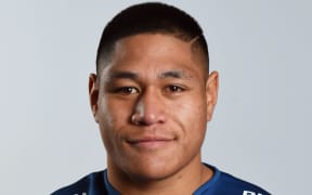 New Waratahs signing JP Sauni