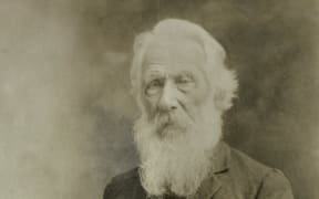 Sir John Logan Campbell is the subject of a book "Reminiscences of a Long Life"  by Michael Horton and Professor Russell Stone.
