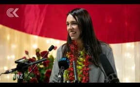 Govt announces $80m to fix Middlemore Hospital’s buildings