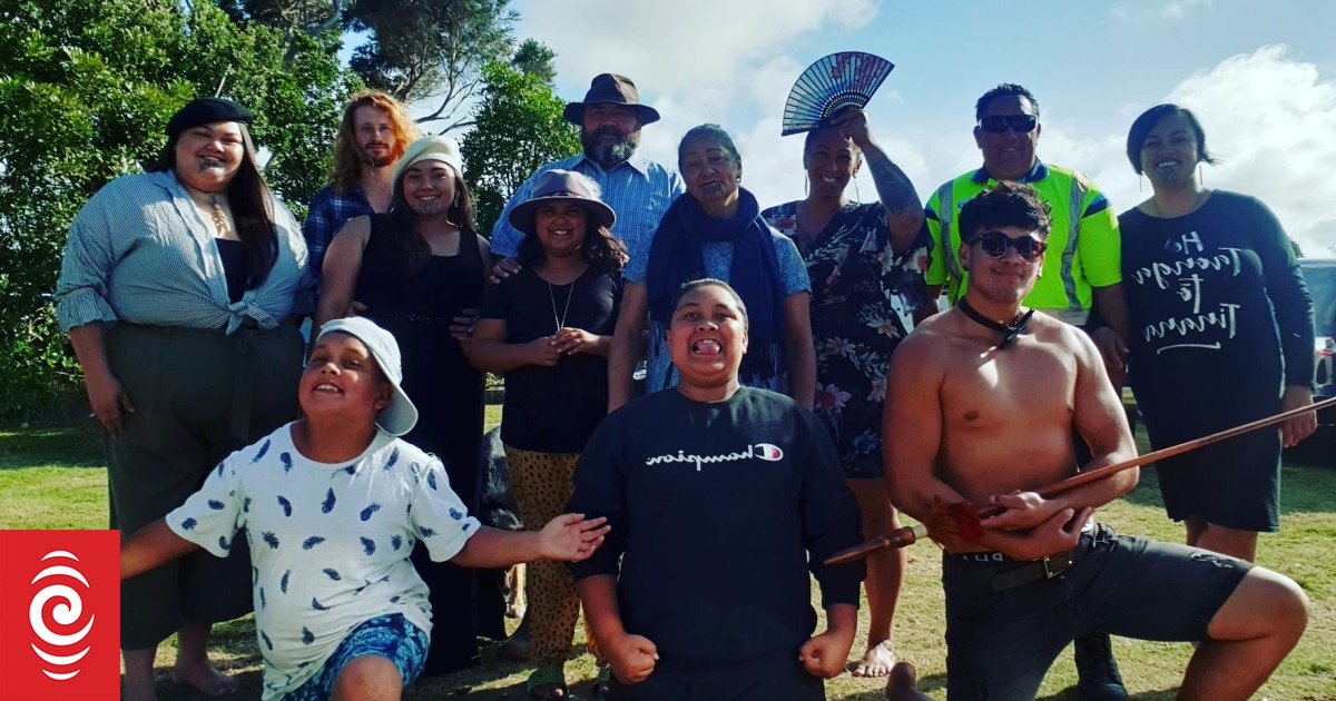 www.rnz.co.nz