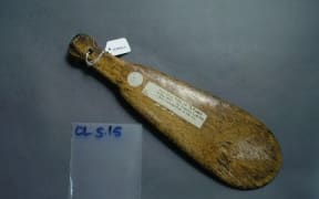 whalebone