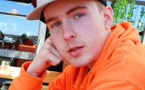 Police want anyone who has information about Daniel Kelly's whereabouts to contact them immediately.
