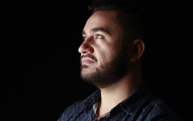 Tama Waipara