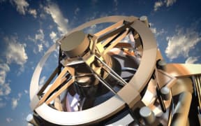 The Large Synoptic Survey Telescope (LSST)