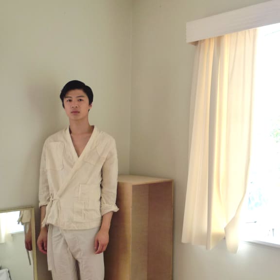 4niif7g gallery image 56108