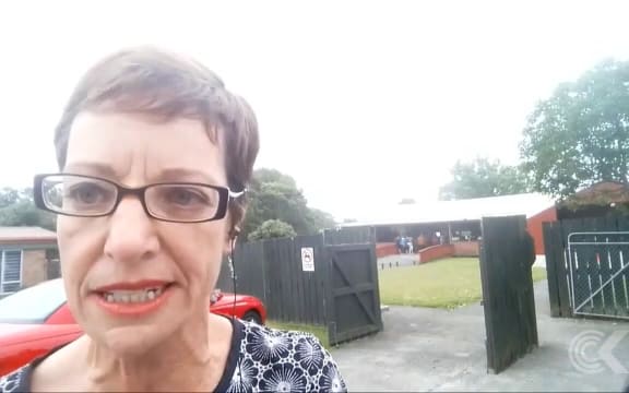 Iwi and residents meet over controversial Akld housing proposal