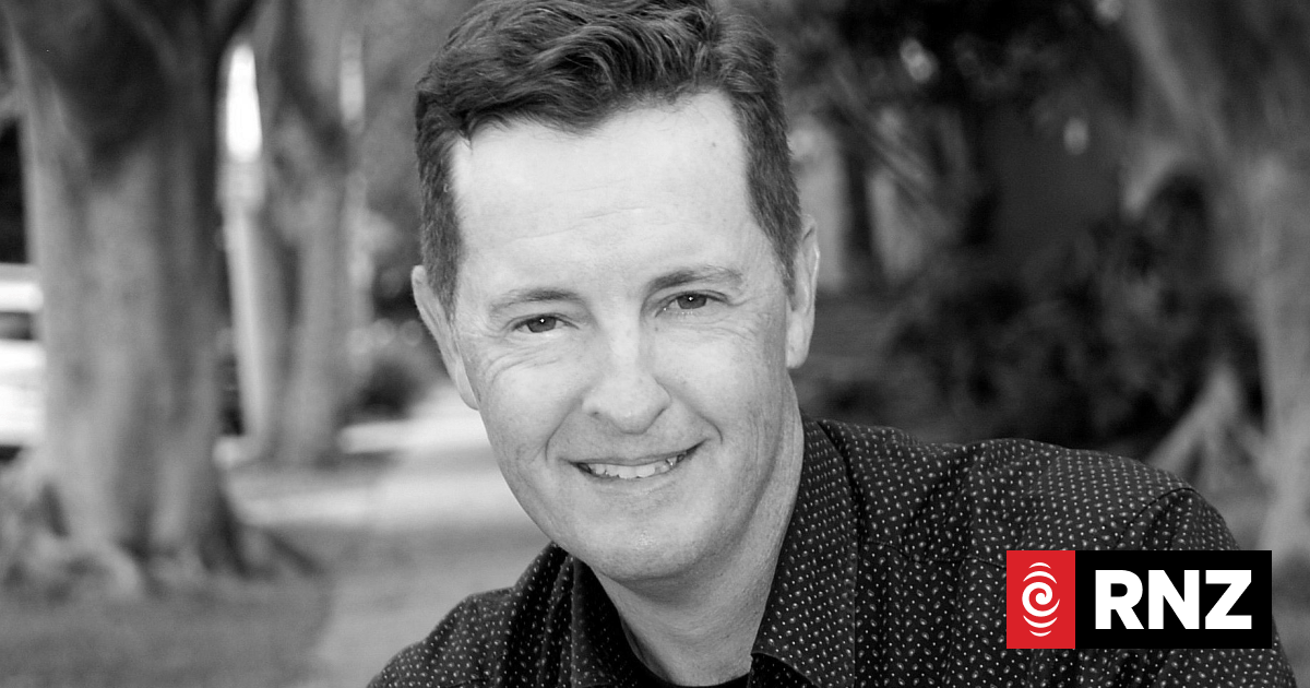 Matthew Reilly on writing action thrillers and making his directing ...