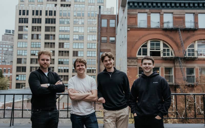 New Zealand Tech Expert Leads Global AI Safety Initiative