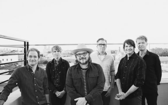 Wilco