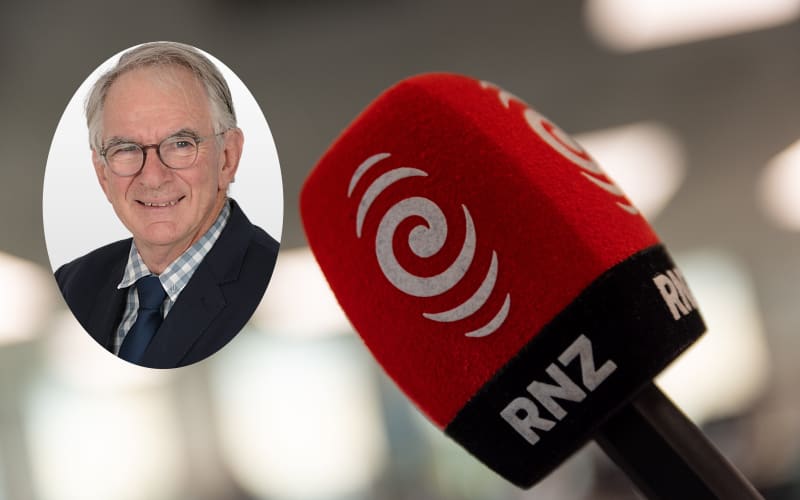 Emergency Sunday board meeting called following RNZ CFO’s unexpected ...