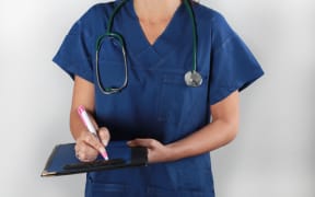People who studied medicine, law and some types of engineering would on average earn more than $1 million more than those with no tertiary qualifications.