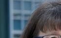 The Families Commission Chief Executive Clare Ward