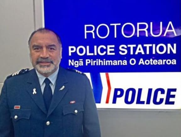 Lehi Hohia
