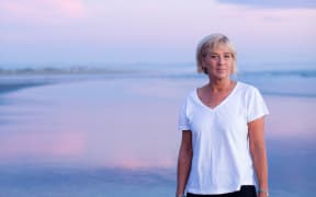 Julie Zarifeh is a consultant clinical psychologist.