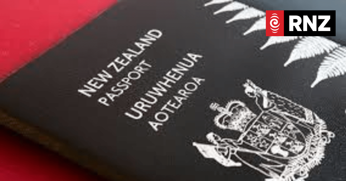 NZ-born man wins appeal to stay in Australia despite domestic violence convictions - Vimarsana News