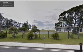 Te Kura Kaupapa Maori O Rangiawhia.