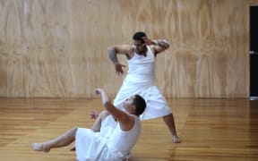 BEST Pacific Institute of Performing Arts