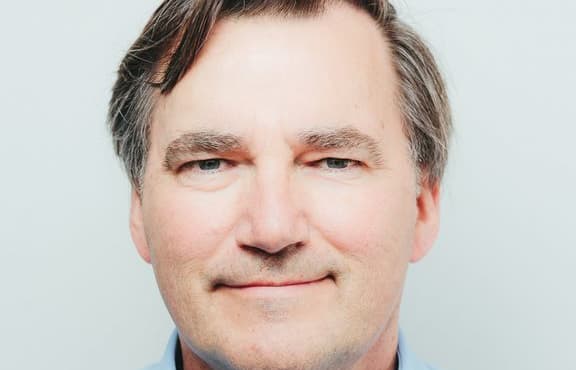 Richard Wagstaff