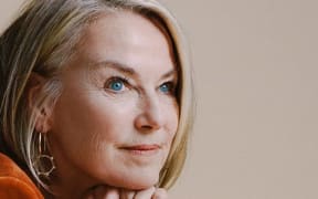 Esther Perel