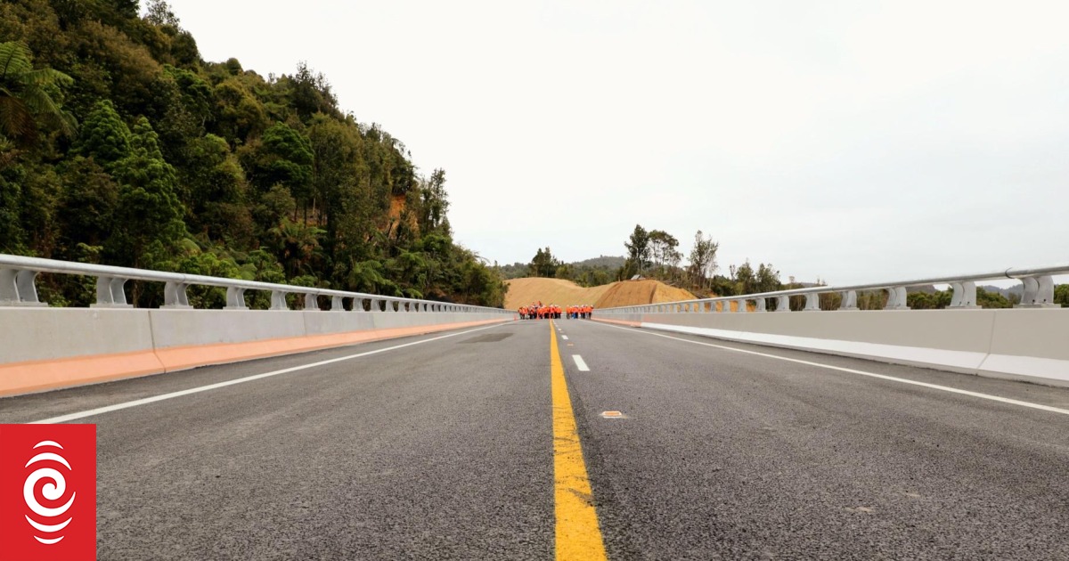 Government's transport plan costly to society and climate, 88 academics warn - Vimarsana News