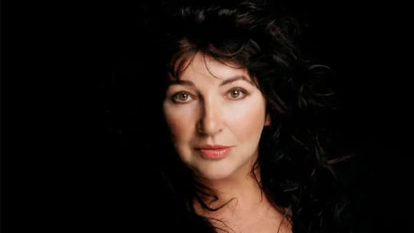 Kate Bush's most recent album was 2011's 50 Words for Snow. In 2024 she told the BBC she is "very keen" to make a new one.