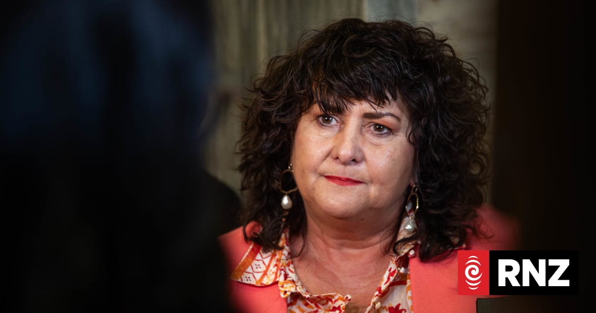 tobacco tax nz Passive income: how the government uses smokers as cash cows New Zealand Labour Party |