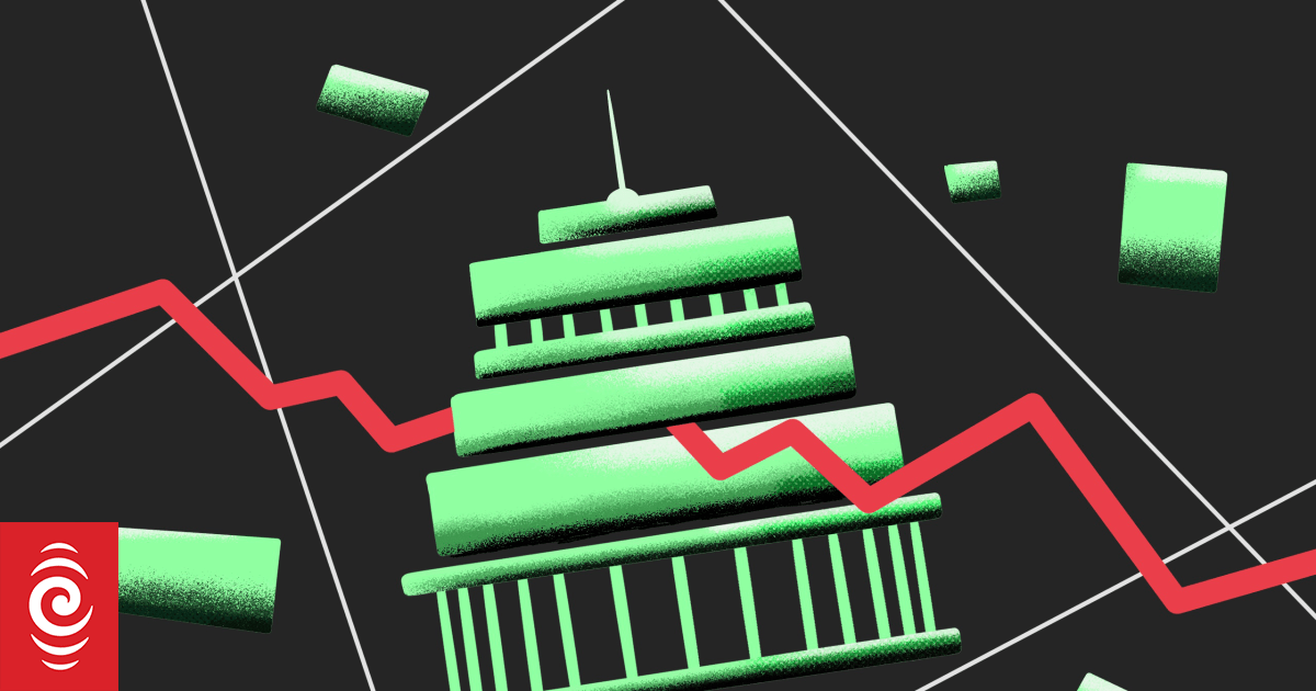 Scientists left 'homeless' after government's job cuts, advocates say