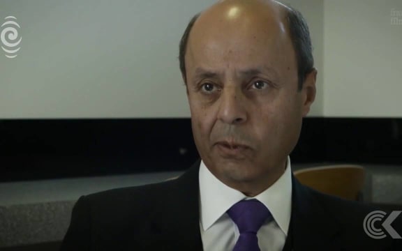 Christchurch mental health services struggle with demand