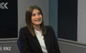 Evening Business for 1 November 2018