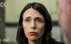 Review to probe bullying, harassment at Parliament