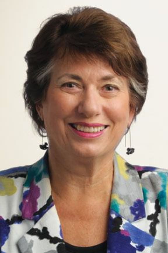 Fran Wilde.