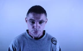 Daniel Perring stole meat from various supermarkets worth hundreds of dollars.