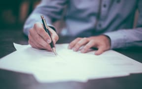 signature, writing, papers, man, generic.