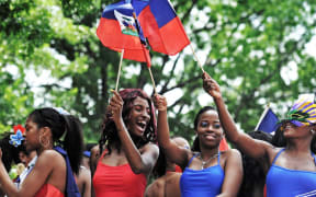 MTV's Doreen St. Felix examines the politics of patois.