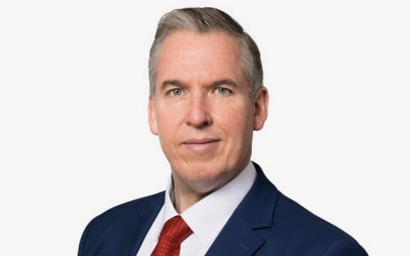 Arran Hunt