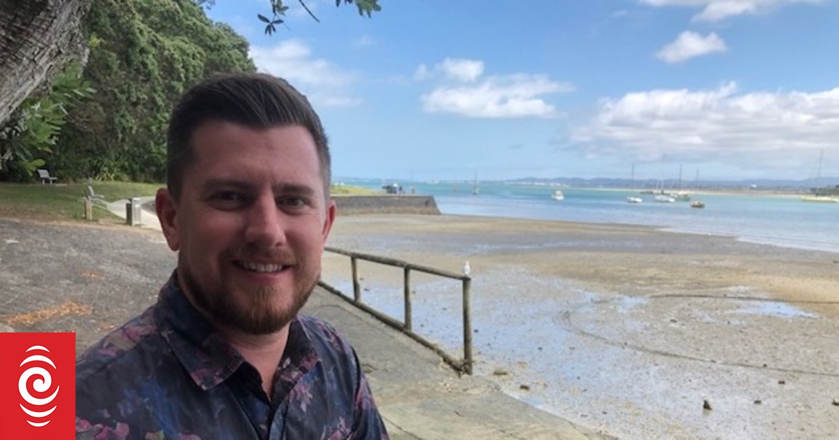 Auckland councillor says more houses are needed than the 1.4