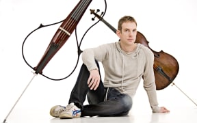 Johannes Moser