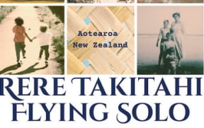 Rere Takitahi/ Flying Solo creatively explores the lived experience of these alternative families in a comprehensive anthology that showcases the creative work of 50 new, emerging, established, and veteran writers, across multiple genres.
