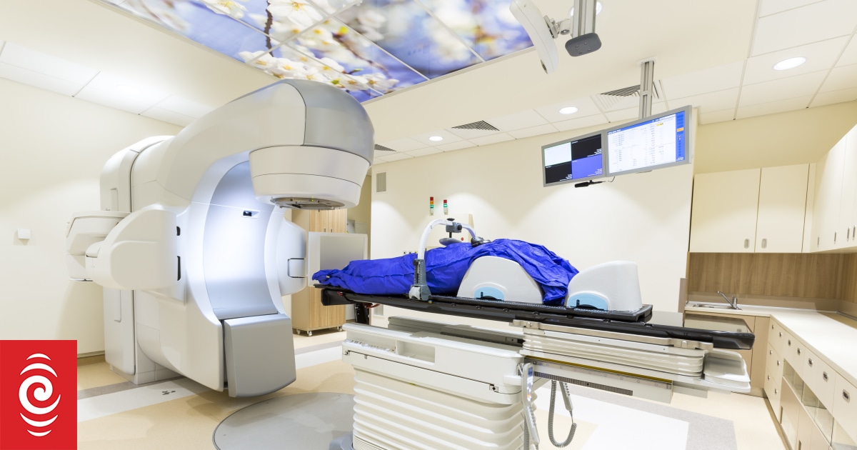 Whistleblower sparks investigation into Health New Zealand's medical scanning services
