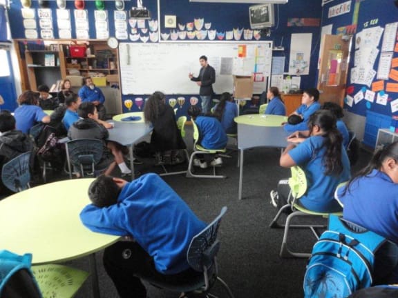 4qmn34a gallery image 6166