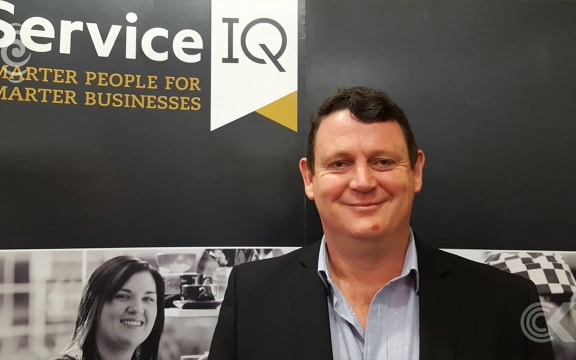 Chch hospo told to consider sickness beneficiaries