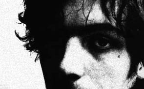Syd Barrett