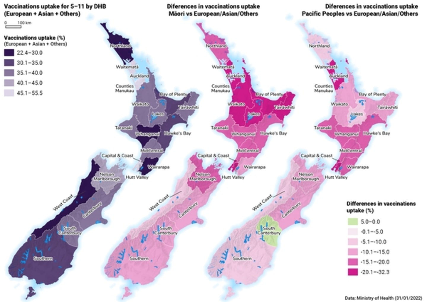 https://theconversation.com/the-most-challenging-phase-of-the-omicron-outbreak-is-yet-to-come-but-new-zealand-may-be-better-prepared-than-other-countries-175819