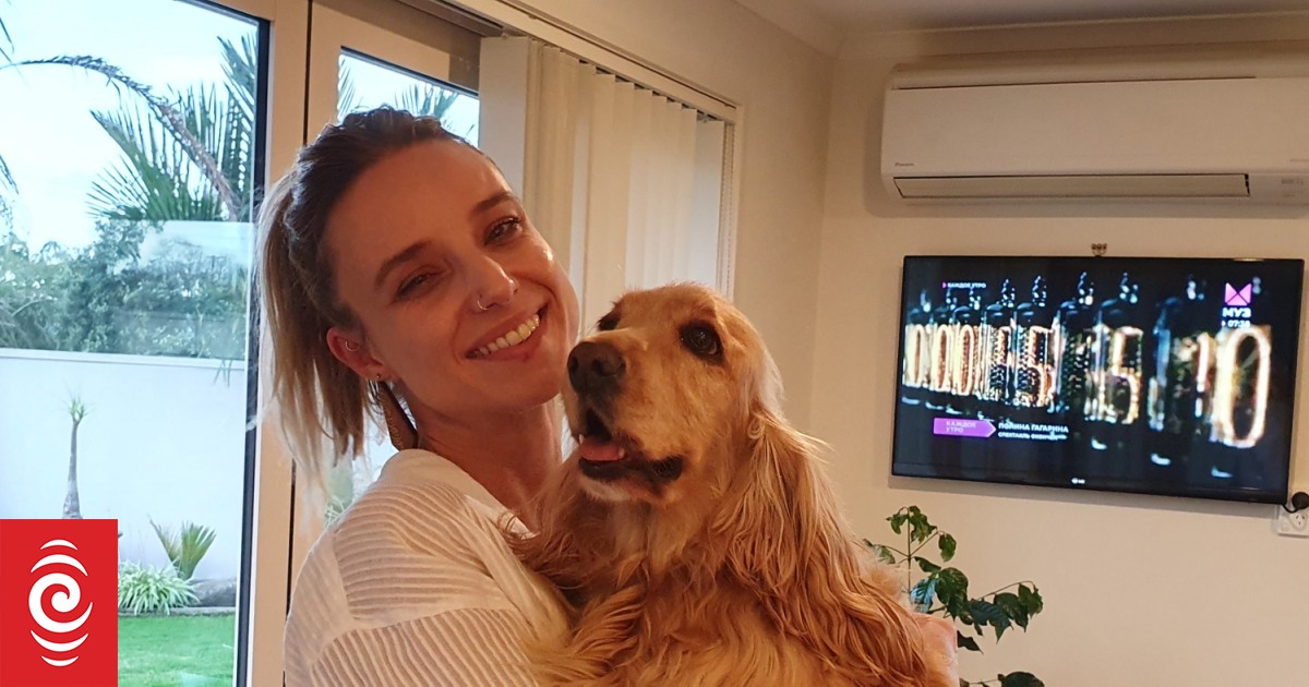 Police 'urgently' ask public to help locate missing Alyssa Jouk - Vimarsana News