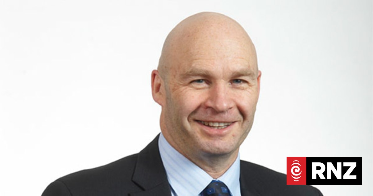 Reserve Bank appoints two new members to interest rate-setting body | RNZ