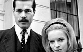 lord lucan